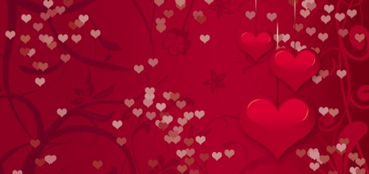 valentine-s-day-card-serie-1305907-(1)